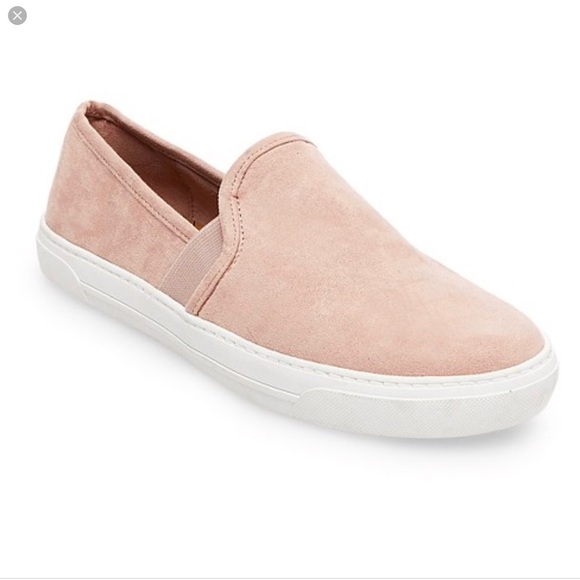dolce vita slip on shoes